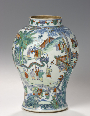 2011_2020\2011.0076.jpg; 2011.0076; ;